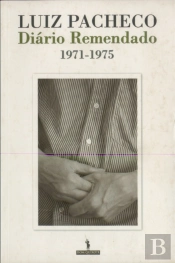 Diário Remendado 1971-1975