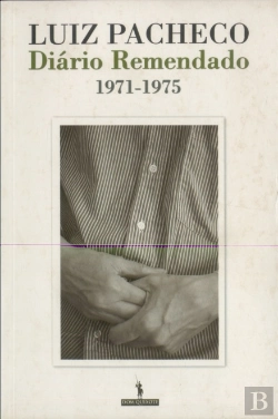 Bertrand.pt - Diário Remendado 1971-1975