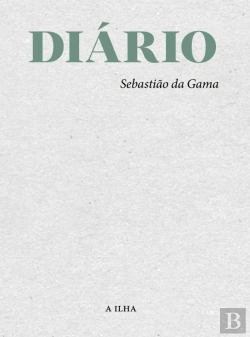 Bertrand.pt - Diário
