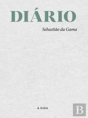 Diário