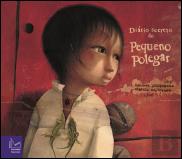 Diário Secreto do Pequeno Polegar