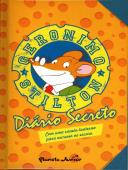 Diário Secreto
