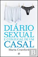 Diário Sexual e Conjugal de Um Casal