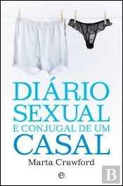 Diário Sexual e Conjugal de Um Casal