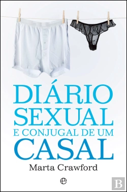 Bertrand.pt - Diário Sexual e Conjugal de Um Casal