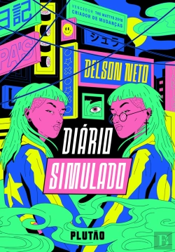Bertrand.pt - Diário Simulado