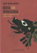 Diario Sin Motocicleta