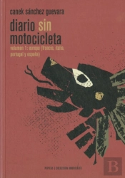 Diario Sin Motocicleta
