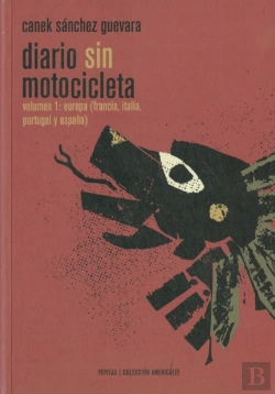 Bertrand.pt - Diario Sin Motocicleta