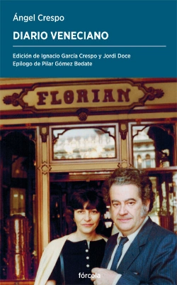 Bertrand.pt - Diario Veneciano