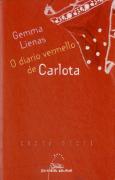 Diario Vermello De Carlota, O