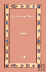 Diário - Vol 6