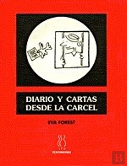 Bertrand.pt - Diario Y Cartas Desde La Cárcel