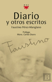 Diario Y Otros Escritos