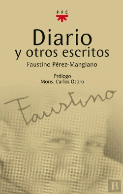 Bertrand.pt - Diario Y Otros Escritos