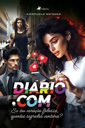 Diário.Com