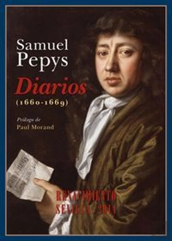 Bertrand.pt - Diarios (1660-1669)