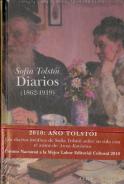 Diarios 1862-1919