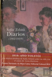 Diarios 1862-1919