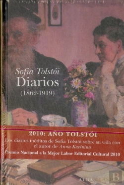Bertrand.pt - Diarios 1862-1919