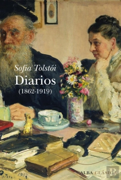 Bertrand.pt - Diarios (1862-1919)