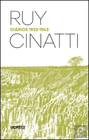Diários 1933-1943