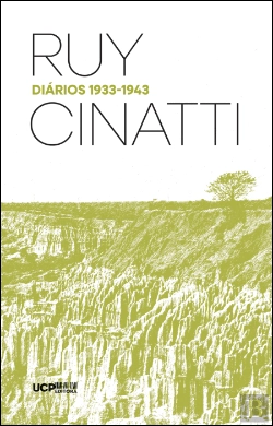 Bertrand.pt - Diários 1933-1943