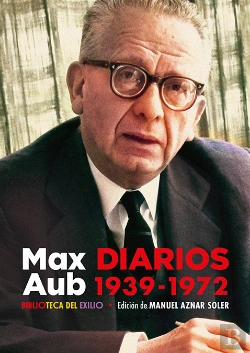 Bertrand.pt - Diarios. 1939-1972