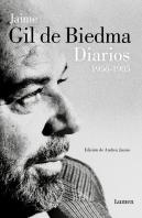 Diarios 1956-1985