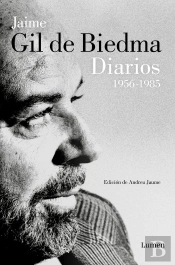 Diarios 1956-1985