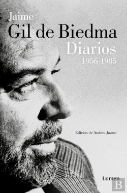 Bertrand.pt - Diarios 1956-1985