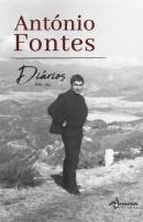 Diários 1958-1961