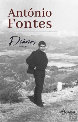 Bertrand.pt - Diários 1958-1961