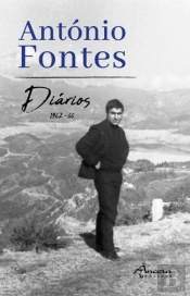 Diários 1962-66