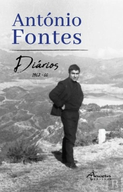 Bertrand.pt - Diários 1962-66