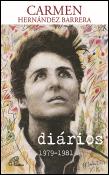 Diários - 1979-1981