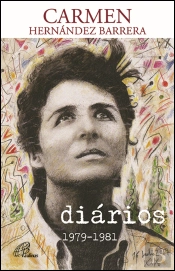 Diários - 1979-1981