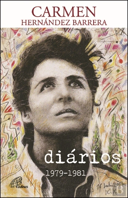 Bertrand.pt - Diários - 1979-1981