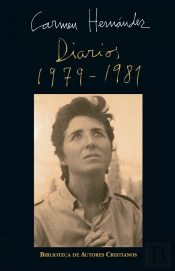 Diarios (1979-1981)