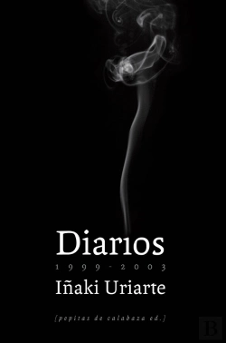 Bertrand.pt - Diarios (1999-2003)