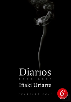 Bertrand.pt - Diarios (1999-2003)
