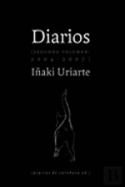 Diarios (2004-2007)