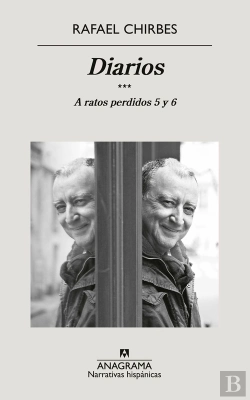 Bertrand.pt - Diarios. A Ratos Perdidos 5 Y 6