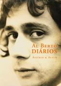 Diários