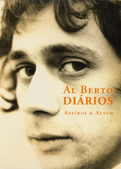 Bertrand.pt - Diários