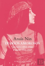 Diarios Amorosos