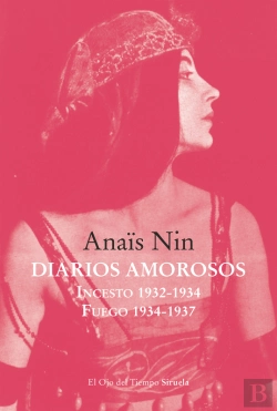 Bertrand.pt - Diarios Amorosos