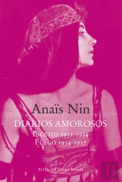 Diarios Amorosos