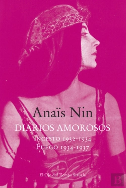 Bertrand.pt - Diarios Amorosos