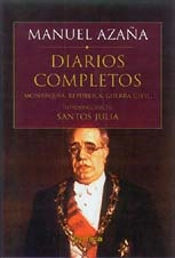 Diarios Completos